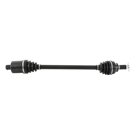 ALL BALLS TRK8 EXTREME DUTY ATV/UTV AXLE POLARIS AB8-PO-8-404