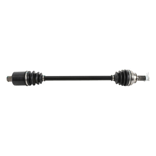 ALL BALLS STANDARD ATV/UTV AXLE POLARIS AB6-PO-8-404