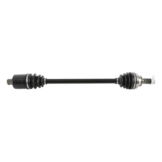 ALL BALLS STANDARD ATV/UTV AXLE POLARIS AB6-PO-8-404