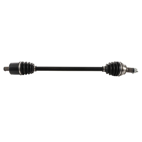 ALL BALLS STANDARD ATV/UTV AXLE POLARIS AB6-PO-8-320