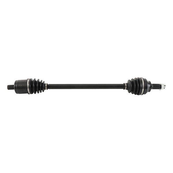 ALL BALLS TRK8 EXTREME DUTY ATV/UTV AXLE POLARIS AB8-PO-8-335