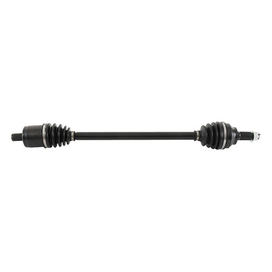 ALL BALLS TRK8 EXTREME DUTY ATV/UTV AXLE POLARIS AB8-PO-8-335