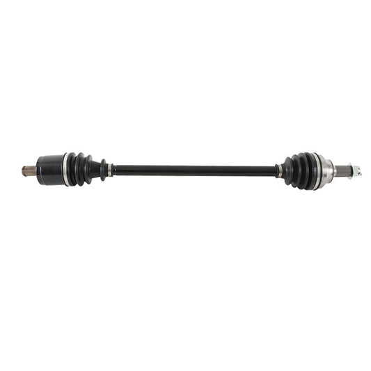 ALL BALLS STANDARD ATV/UTV AXLE POLARIS AB6-PO-8-335