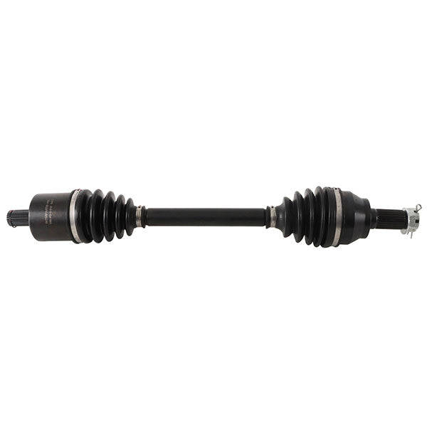 ALL BALLS TRK8 EXTREME DUTY ATV/UTV AXLE POLARIS AB8-PO-8-333