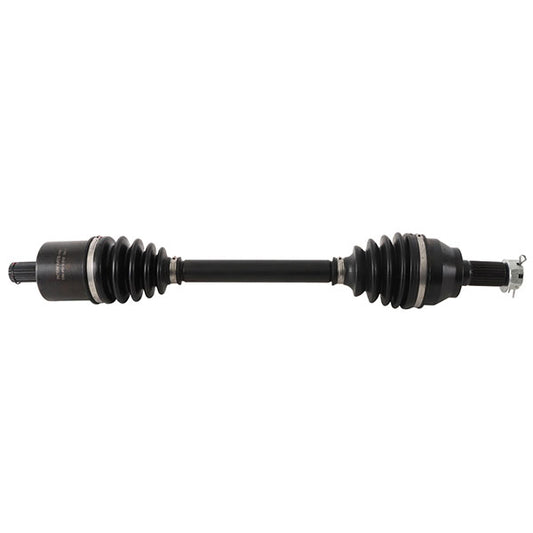 ALL BALLS TRK8 EXTREME DUTY ATV/UTV AXLE POLARIS AB8-PO-8-333