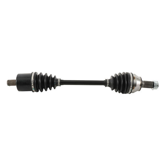 ALL BALLS STANDARD ATV/UTV AXLE POLARIS AB6-PO-8-333