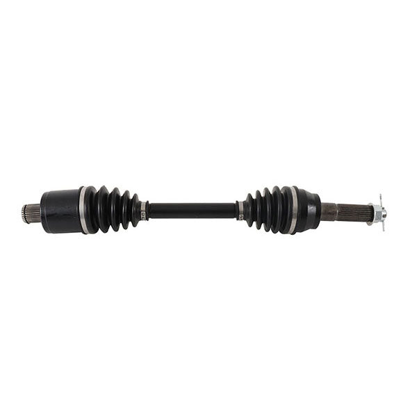 ALL BALLS TRK8 EXTREME DUTY ATV/UTV AXLE POLARIS AB8-PO-8-377