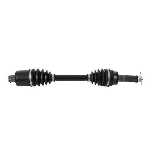 ALL BALLS TRK8 EXTREME DUTY ATV/UTV AXLE POLARIS AB8-PO-8-377