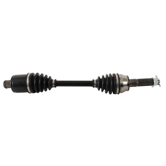 ALL BALLS STANDARD ATV/UTV AXLE POLARIS AB6-PO-8-377