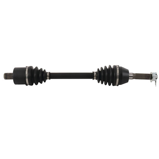 ALL BALLS TRK8 EXTREME DUTY ATV/UTV AXLE POLARIS AB8-PO-8-362