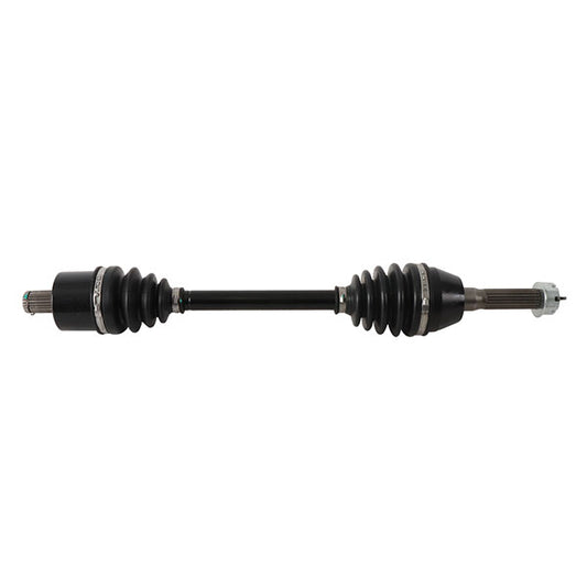 ALL BALLS STANDARD ATV/UTV AXLE POLARIS AB6-PO-8-362
