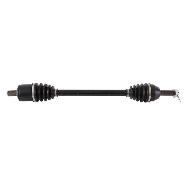 ALL BALLS TRK8 EXTREME DUTY ATV/UTV AXLE POLARIS AB8-PO-8-378