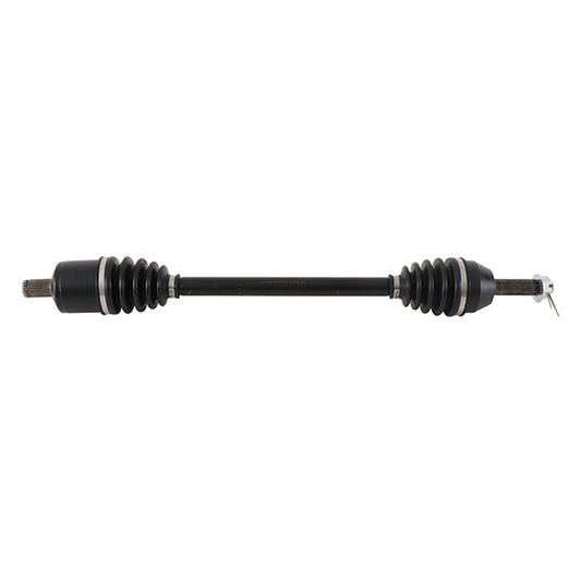 ALL BALLS TRK8 EXTREME DUTY ATV/UTV AXLE POLARIS AB8-PO-8-378