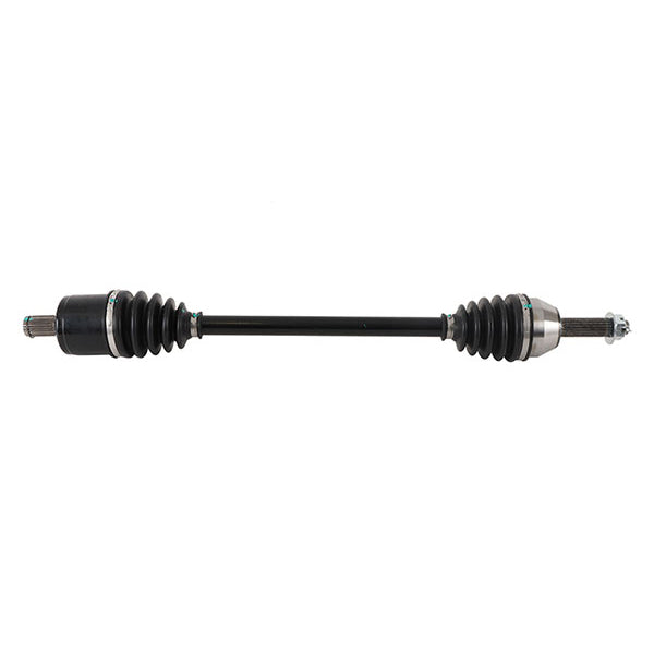ALL BALLS STANDARD ATV/UTV AXLE POLARIS AB6-PO-8-378
