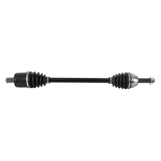 ALL BALLS STANDARD ATV/UTV AXLE POLARIS AB6-PO-8-378