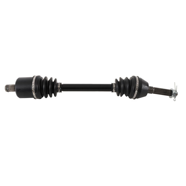 ALL BALLS TRK8 EXTREME DUTY ATV/UTV AXLE POLARIS AB8-PO-8-379