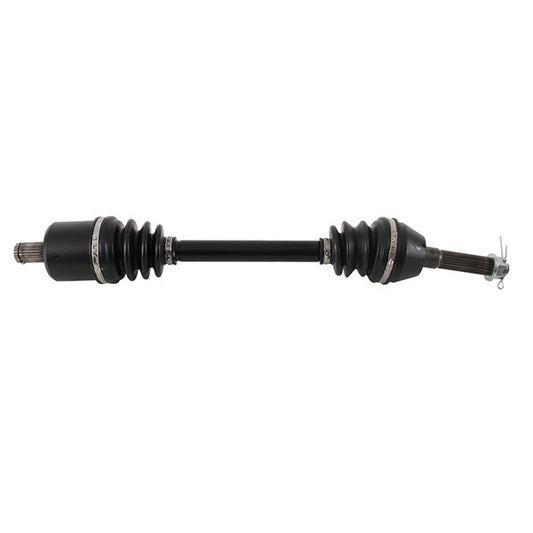 ALL BALLS TRK8 EXTREME DUTY ATV/UTV AXLE POLARIS AB8-PO-8-379