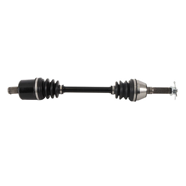ALL BALLS STANDARD ATV/UTV AXLE POLARIS AB6-PO-8-379