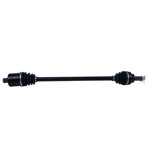 ALL BALLS TRK8 EXTREME DUTY ATV/UTV AXLE POLARIS AB8-PO-8-399