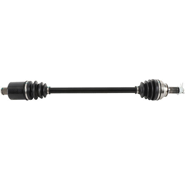 ALL BALLS STANDARD ATV/UTV AXLE POLARIS AB6-PO-8-399