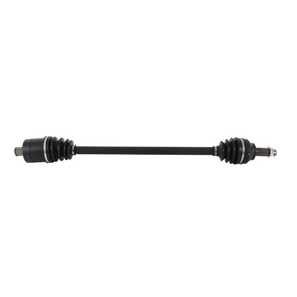 ALL BALLS TRK8 EXTREME DUTY ATV/UTV AXLE POLARIS AB8-PO-8-398