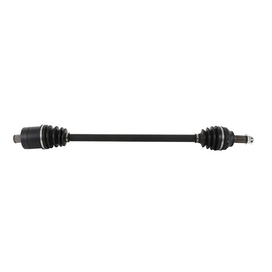 ALL BALLS TRK8 EXTREME DUTY ATV/UTV AXLE POLARIS AB8-PO-8-398