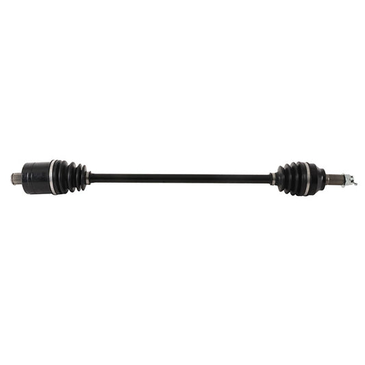 ALL BALLS STANDARD ATV/UTV AXLE POLARIS AB6-PO-8-398