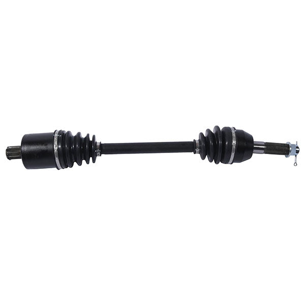 ALL BALLS TRK8 EXTREME DUTY ATV/UTV AXLE POLARIS AB8-PO-8-401