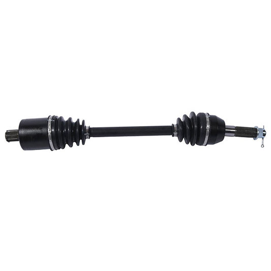 ALL BALLS TRK8 EXTREME DUTY ATV/UTV AXLE POLARIS AB8-PO-8-401