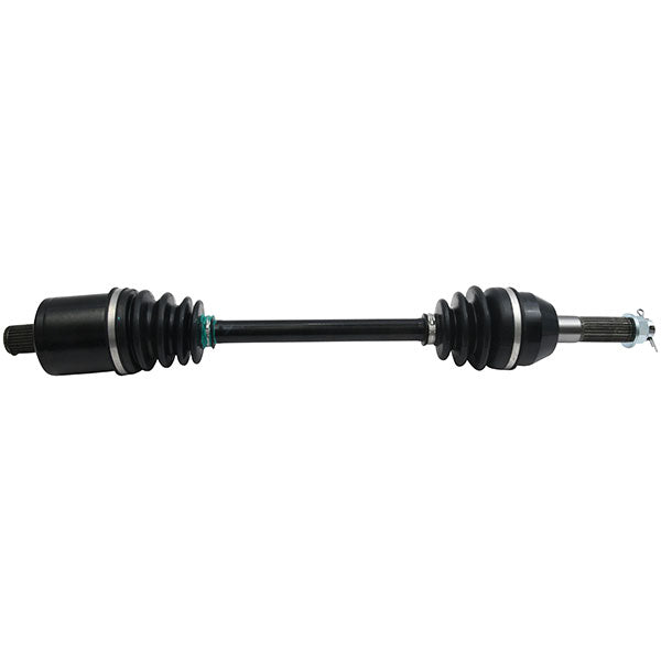 ALL BALLS STANDARD ATV/UTV AXLE POLARIS AB6-PO-8-401