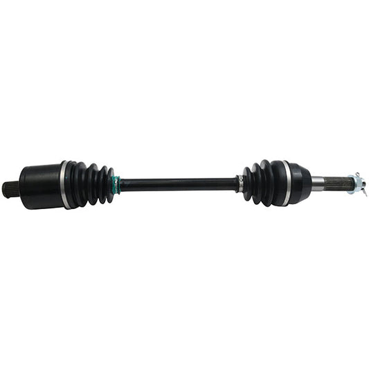 ALL BALLS STANDARD ATV/UTV AXLE POLARIS AB6-PO-8-401