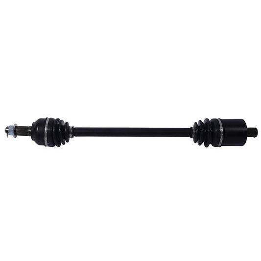 ALL BALLS TRK8 EXTREME DUTY ATV/UTV AXLE POLARIS AB8-PO-8-104