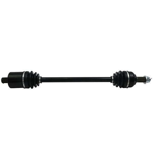 ALL BALLS STANDARD ATV/UTV AXLE POLARIS AB6-PO-8-104