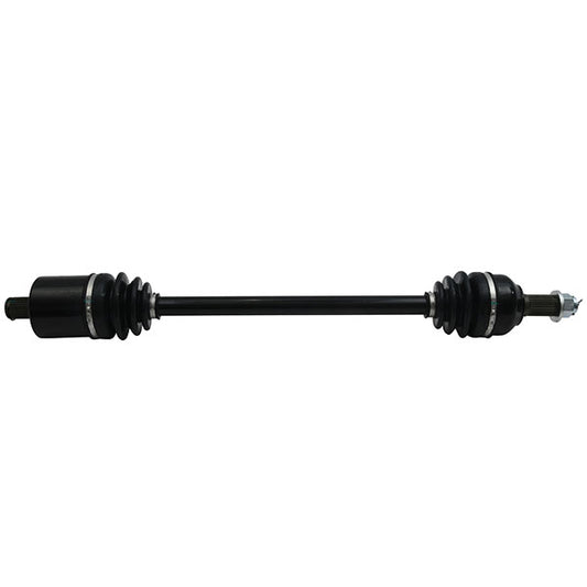 ALL BALLS STANDARD ATV/UTV AXLE POLARIS AB6-PO-8-104