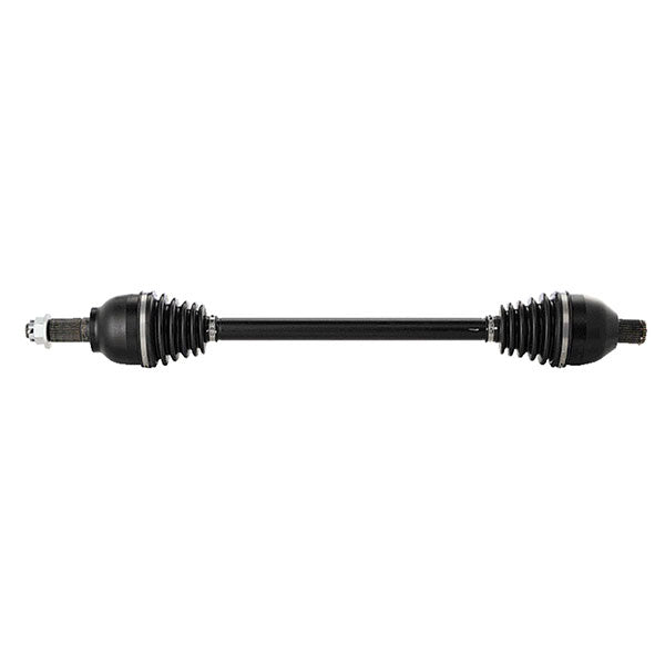 ALL BALLS TRK8 EXTREME DUTY ATV/UTV AXLE POLARIS AB8-PO-8-407