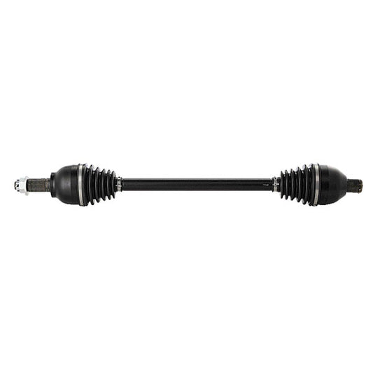 ALL BALLS TRK8 EXTREME DUTY ATV/UTV AXLE POLARIS AB8-PO-8-407