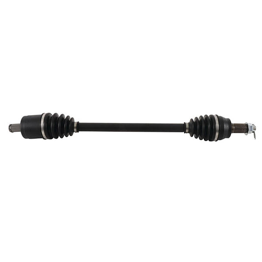 ALL BALLS TRK8 EXTREME DUTY ATV/UTV AXLE POLARIS AB8-PO-8-360