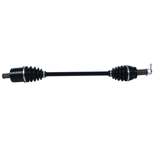 ALL BALLS STANDARD ATV/UTV AXLE POLARIS AB6-PO-8-360