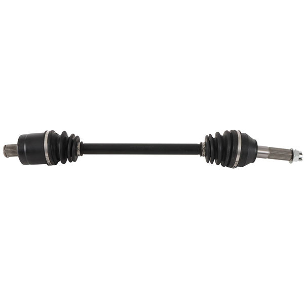 ALL BALLS TRK8 EXTREME DUTY ATV/UTV AXLE POLARIS AB8-PO-8-400