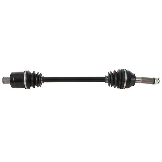 ALL BALLS STANDARD ATV/UTV AXLE POLARIS AB6-PO-8-400