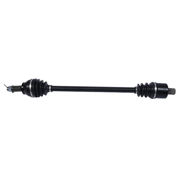 ALL BALLS TRK8 EXTREME DUTY ATV/UTV AXLE POLARIS AB8-PO-8-101