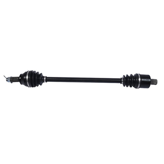ALL BALLS TRK8 EXTREME DUTY ATV/UTV AXLE POLARIS AB8-PO-8-101
