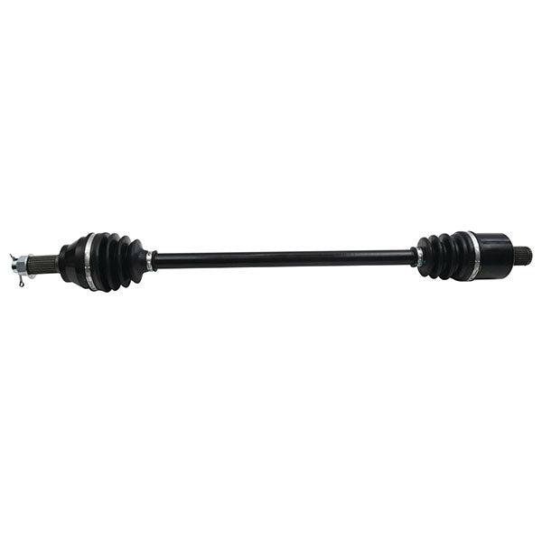 ALL BALLS STANDARD ATV/UTV AXLE POLARIS AB6-PO-8-101