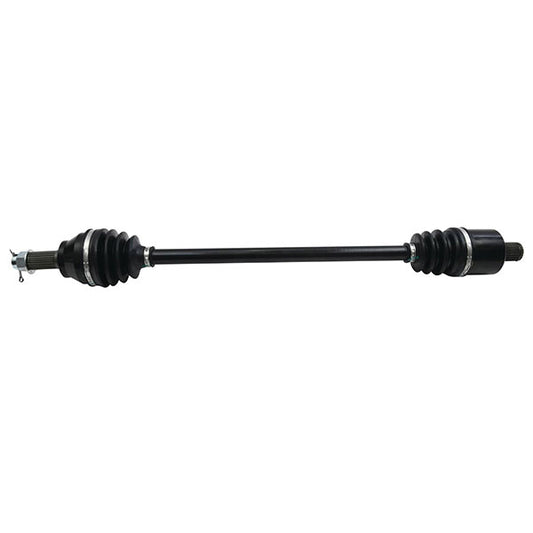 ALL BALLS STANDARD ATV/UTV AXLE POLARIS AB6-PO-8-101