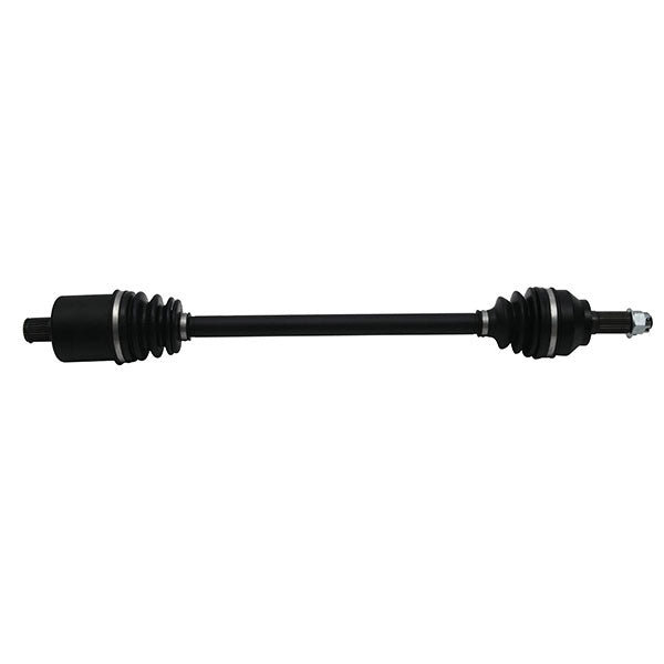 ALL BALLS TRK8 EXTREME DUTY ATV/UTV AXLE POLARIS AB8-PO-8-403