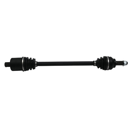 ALL BALLS TRK8 EXTREME DUTY ATV/UTV AXLE POLARIS AB8-PO-8-403