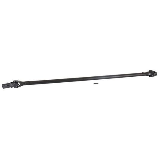 ALL BALLS DRIVE PROP SHAFT POLARIS PRP-PO-09-002