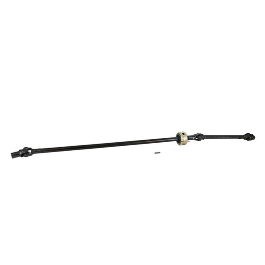 ALL BALLS DRIVE PROP SHAFT POLARIS PRP-PO-09-006