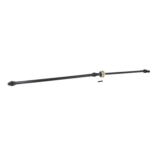 ALL BALLS DRIVE PROP SHAFT POLARIS PRP-PO-09-007
