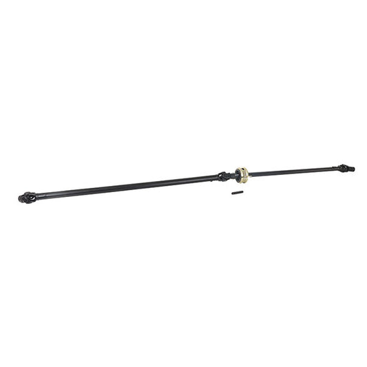 ALL BALLS DRIVE PROP SHAFT POLARIS PRP-PO-09-007